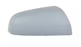 BSG BSG 65-915-026
